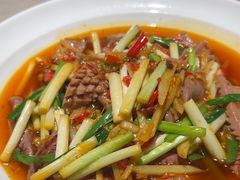 -新渝城·始于2000年(淘金店)