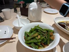 -口味堂(惠济路店)