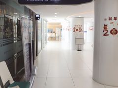 -天津大学爱尔眼科医院(天津总院)