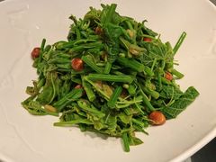-老济南·地道济南菜(大明湖店)
