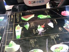 -無邪日式甜品(世博源店)