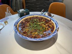 -新概念来凤鱼(璧山店)