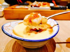 -千寿·金焰食堂(仁和新城店)