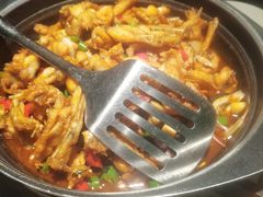 -蛙小侠(合浦万达店)