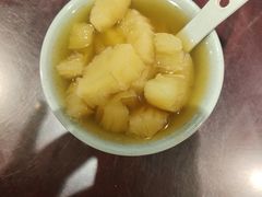 -粉家柳州螺蛳粉(杨宅路店)