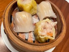 -北京三里屯CHAO酒店