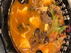 -王记姚家味·地道苏帮菜(凤凰街店)