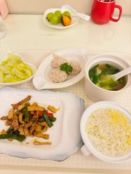 -雅馨国际月子中心