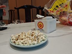 -梅利汴京烤鸭•开封豫菜地标店(东司门店)