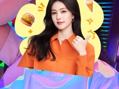 -水木谷养生水汇