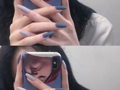 -7mall美食潮地标