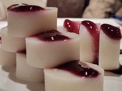 -万龙洲海鲜(南新仓店)