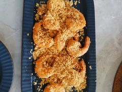 -必胜客(WOW南雄店)