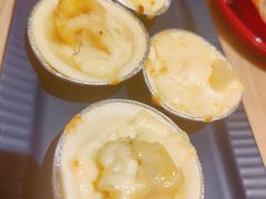 -必胜客(北苑路店)