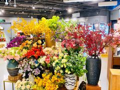 -Olé精品超市(天汇广场店)
