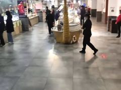-吕宋海鲜楼