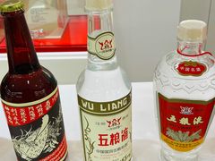 -川名堂四川特产(川办店)