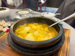 -银都上海菜馆(粤海东路店)