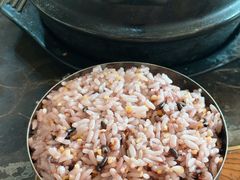 -秀男家米肠汤饭
