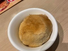 -避风塘(金山万达店)