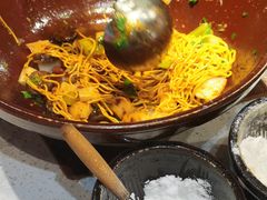 -湘西里泡菜(旭辉店)