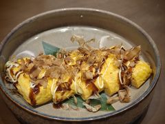 -ITARU食堂·定食料理(西丽店)