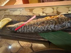 -西村日本料理(香格里拉饭店)