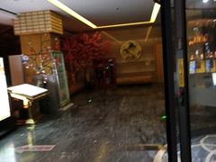 -纽斯洗浴SPA(三墩店)