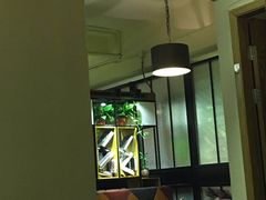 -意卡菲·欢乐聚会餐厅(华侨店)