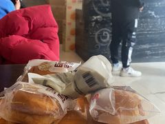 -瑞慈体检上海徐汇机构