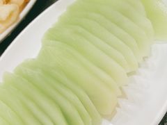 -湘肠香火锅店(团结湖店)