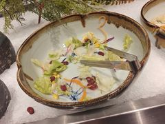 -吉布鲁牛排海鲜自助(巴南万达广场店)