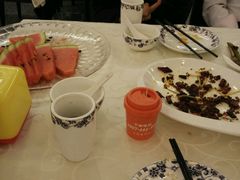 -簋街仔仔小龙虾(总店)