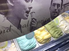 -水边(郯城店)