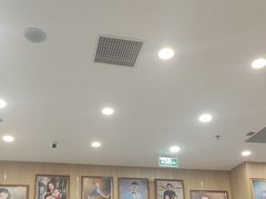 -中国照相馆(清河万象汇店)