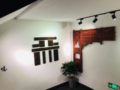 -严州府·地道建德菜