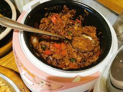 -小湘旺臭鳜鱼(百子湾店)