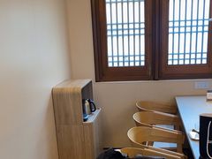 -隐溪茶馆(静安寺店)