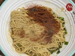 -静海楼(学田店)