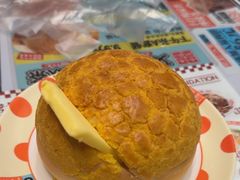 -肥韬茶餐厅(海上世界店)