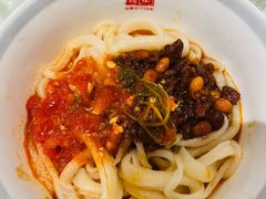-山西会馆·晋菜·晋商宴·学堂记忆(许坦西街店)