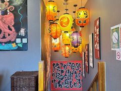 -鸟屯(三里屯店)