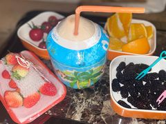 -东吴水韵(吴中店)