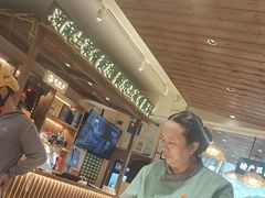 -衡厨·衡阳土菜(中南店)