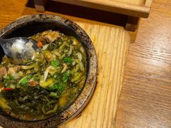 -广州花园酒店