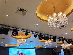 -益利大酒楼(井岸店)