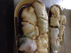 iphone_upload_pic-石基姑爷