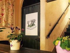 -绝城芋儿鸡(犀浦旗舰店)