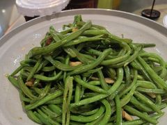 -杏花村水席楼·洛阳水席(老城十字街店)