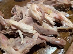 -客语客家菜(东山口店)